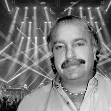 Top Event Management & Corporate event Planner in NYC