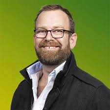 Project Controls Expo