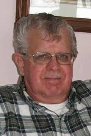 Hubert Miller Family History & Historical Records