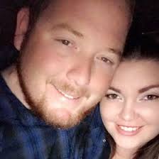 Ashley Havers (swb4life)