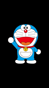 Paling Bagus 26 Wallpaper Doraemon Bagus Richa Wallpaper