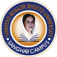 Shaheed Benazir Bhutto University Latest Education job in Upper Dir 2023