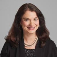 Adele Webb Email & Phone Number