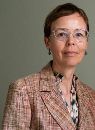 Louisiana Museum of Modern Art created an event.