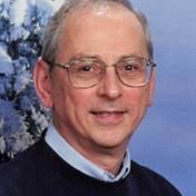 Search for Obituaries