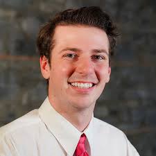 Carney defends revamped industrial carbon price, which one expert says  could capture more emissions