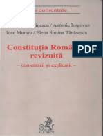 Nota kağıdı pdf biçimindedir ve a4 boyutlu kağıda yazdırmak için uygundur. Nota De Inventar Pdf