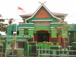 Ready keterangan di setiap gambar. Review Wahana Rsud Kota Dumai Serverinsip