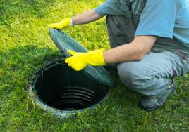 We did not find results for: Mencari Posisi Septic Tank Yang Terkubur Sedot Wc Profesional