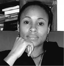 A Closer Read of Doug Hester's poem "Speed Dating by Type" by Kimberly  LaForce — Intima