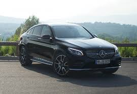 Location Mercedes Glc 43 Amg Coupe Louer Le 4x4 Mercedes Glc 43 Amg Tarif Et Photos Aaa Luxury