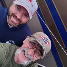 Joe Quick (@joequickmusic) • Instagram photos and videos