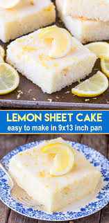 Pin On Best Desserts