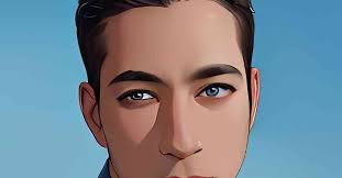 格伦·爱德华·格林沃尔德（Glenn Edward Greenwald）