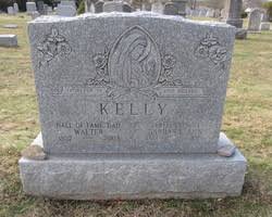 May 2, 1973 ~ february 5, 2017 (age 43). Barbara Ann Chmiel Kelly 1932 1998 Find A Grave Memorial