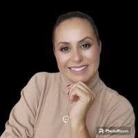 5 "Bianca Perry" profiles