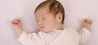 Lurie Children's Blog