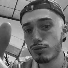 Minifútbol Valencia