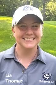 Congratulations to Andrew Hutto and Cody Johnston for being named to the  2025 Texas High School Coaches Association Academic All-State Team in Golf!  Both student-athletes earned Honorable Mention honors for their outstanding