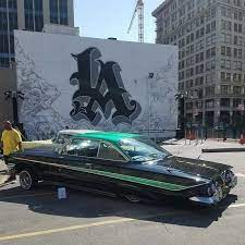 Dr Greenthumb At Misterctoons X Cortez Release Cortez Drgreenthumb Pegasusla Impala Nike