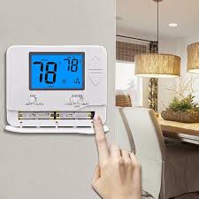 By understanding the role of the C wire and following the proper installation and troubleshooting steps, you can ensure your smart thermostat, functions smoothly.