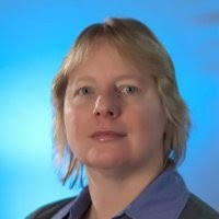 10 "June Vernon" profiles