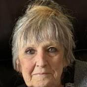 Sedgwick Family Obituaries