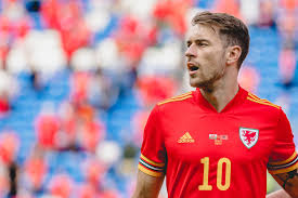 Next match wales vs switzerland, jun 12, 2021 06:30 pm →. Wales Football Dragonsoccer Welsh International Football