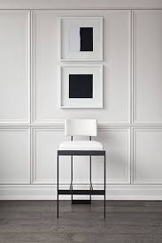What I Love Wednesday With Images Modern Wall Paneling Interior Kitchens And Bedrooms