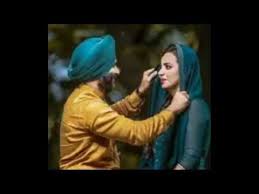 New hindi ringtones download bollywood ringtones free in mp3 all hindi ringtones are cut from hindi songs bollywood movie songs and all hindi music. Ringtone Download Mp3 Music Hindi 2019 Download Mp3 Music For Crushed19
