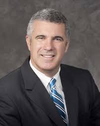 The Mississippi Bar Litigation Section E-Newsletter