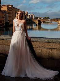 Scopri la collezione 2021, trova l'abito da sposa adatto a te. Abito Da Sposa Nicole 2021 Ni12144 Mariages It Abiti Sposa E Sposo Collezione 2020 2021 Atelier Vestiti Nuziali Per Vicenza Verona Padova Rovigo Treviso Veneto E Trento Trentino Alto Adige
