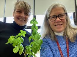 Fair Lawn Public School District