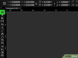 The item that you are trying to alter could be part of a locked layer. 3 Ways To Unlock Objects In Indesign Wikihow