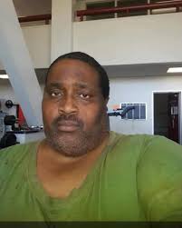 It's funny how we often fail to recognize the weight we've shed until old  habits come back to burden us again #dontlookback