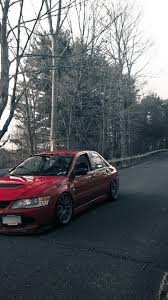 Online shopping from a great selection at movies & tv store. Mitsubishi Evo Wallpapers Phone Wallpaper Cave