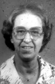 Raymond Coderre's Instagram, Twitter & Facebook