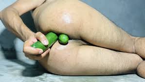 Indiansexo Gay Porn Videos: Sex Model Nudes | xHamster