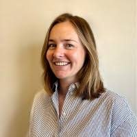 10+ "Heidi Ashby" profiles