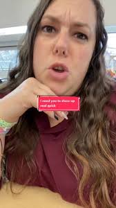 In grannys we trust! #teachersoftiktok #teachertok #school #students #love  #discipline #teacher #help #student