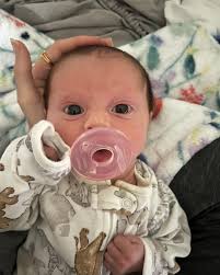 ashley sammons (@ashleyysammons) • Instagram photos and videos