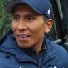 Nairo quintana, winner anacona y dayer quintana regresan a casa para continuar la cuarentena. Https Encrypted Tbn0 Gstatic Com Images Q Tbn And9gcsgwfn554cvy 0tj1bw5xwyogckaqycfyu8o9a5kcetlmcuazks Usqp Cau