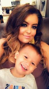 Ivan Torres Obituary