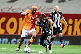 Ataspor tv ile tüm canlı maçları full hd kalitesinde donmadan ücretsiz izleyebilirsiniz. Galatasaray Besiktas Maci Canli Fotomac