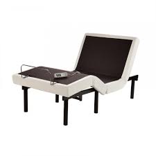 Find updated content daily for rize adjustable base. Mattress For Adjustable Bed Frame Adjustable Bed Frame Adjustable Beds Adjustable Bed Base