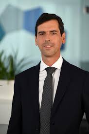 View the profiles of people named pedro dias. Pedro Dias Is The New Ceo Of Ald Automotive In Bulgaria Bulgaria About Ald News News