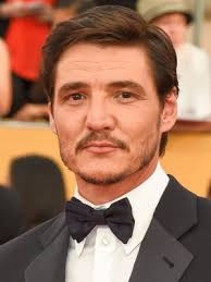 From wikipedia, the free encyclopedia. Pedro Pascal Height Weight Size Body Measurements Biography Wiki Age