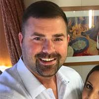 80+ "Nate Sexton" profiles