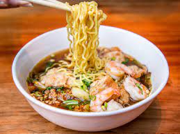 Restaurants near springhill suites san antonio northwest at the rim; Ramenfest Things To Do In Chicago