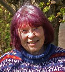 Robin Lloyd-Jones 1934